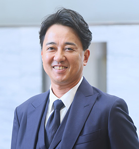 国見 健介