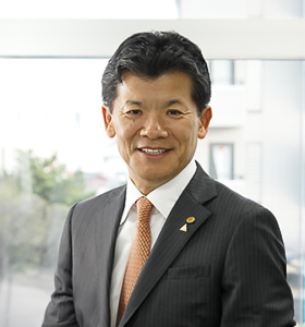 佐藤 英郎