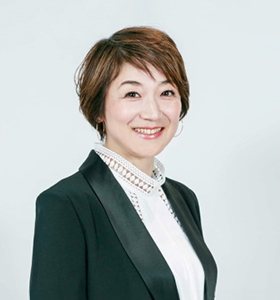後藤 清安