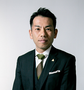 池畑 健太