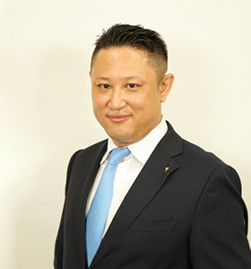 加藤 雄大