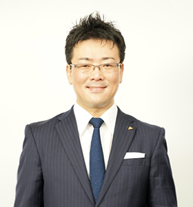 木原 史貴