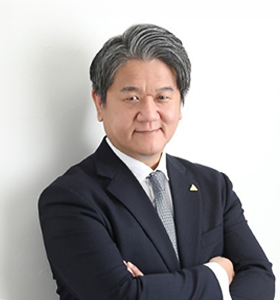 前田 朋康