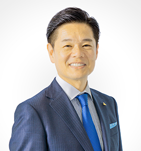 丸山 直樹