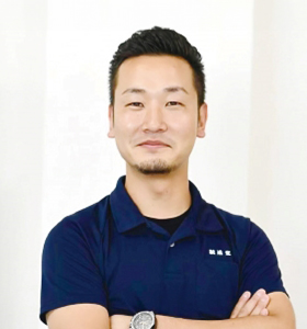 松村 洋平
