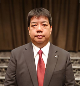 中西 栄仁