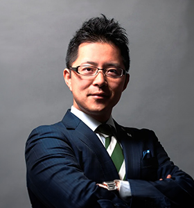 大谷 貴宏