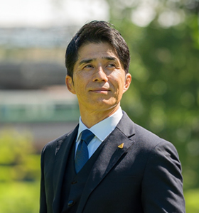 鈴木 盛登