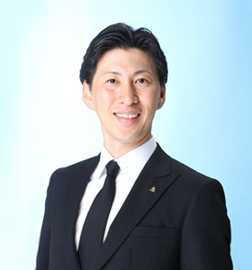 田中 淳