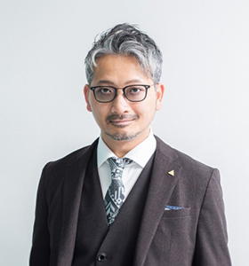 山田 優貴