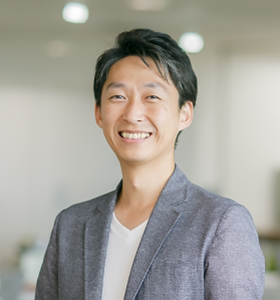 山本 雅史