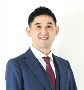 吉田 洋一