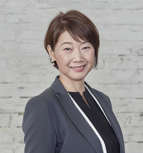 吉本 裕子