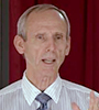 Donald Miller