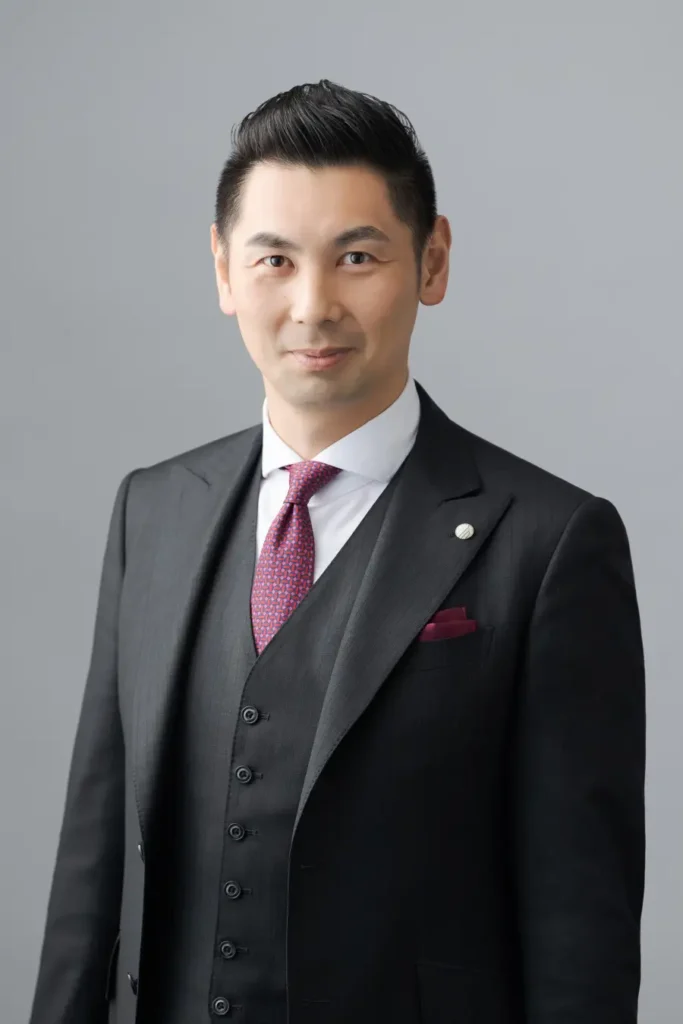 アチーブメント主催、挑戦し続けるセールスパーソンを支援する